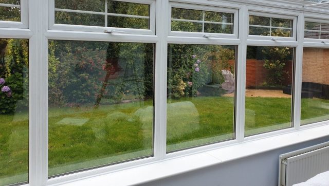 Eden Pro 01228 907 998