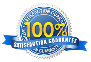Eden Pro Window Cleaners Satisfaction Guaranteed