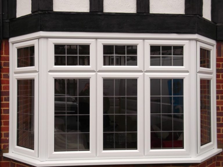 EdenPro Residential Window Cleaning