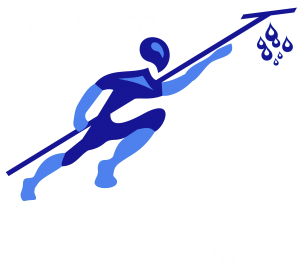 Eden Pro Window Cleaners 01228 907 998