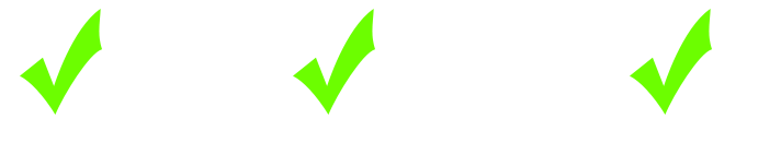 Eden Pro Window Cleaners 01228 907 998