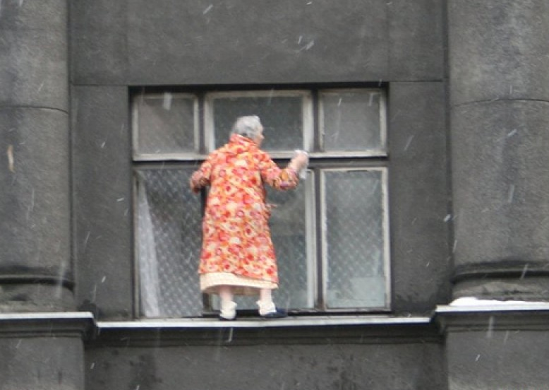 Eden Pro Don't Recommend This.