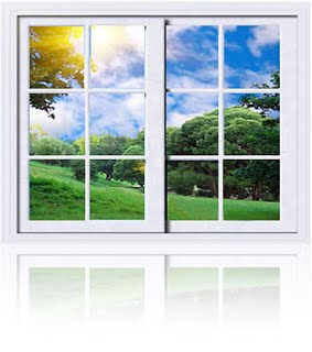 Eden Pro 01228 907 998